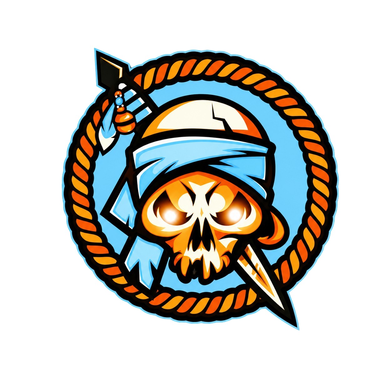 QX999 Logo